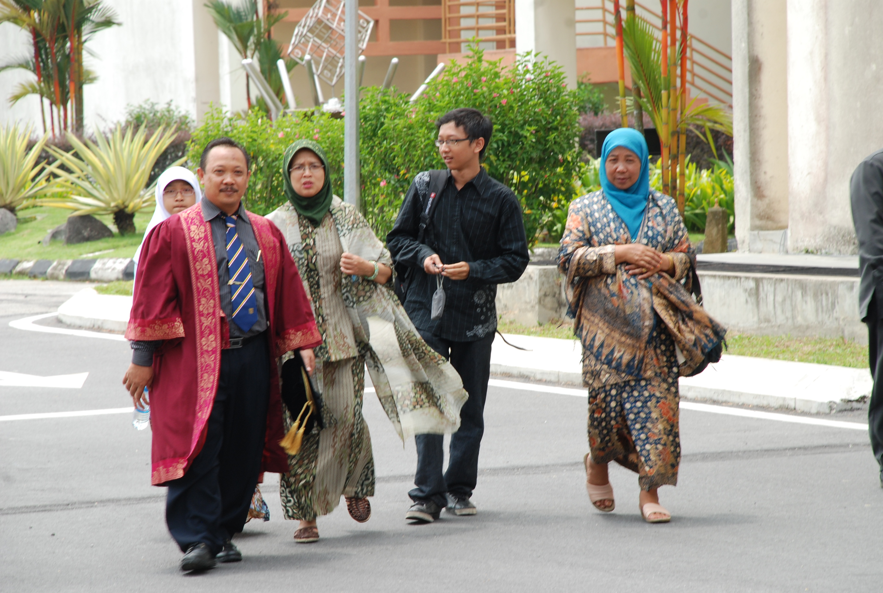 Mesra Graduan'10  0068